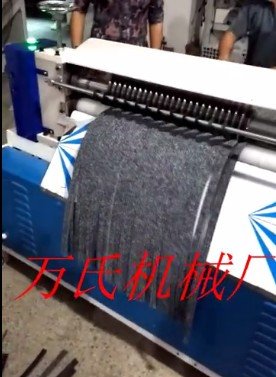 ��̺�֗l�C(j��)