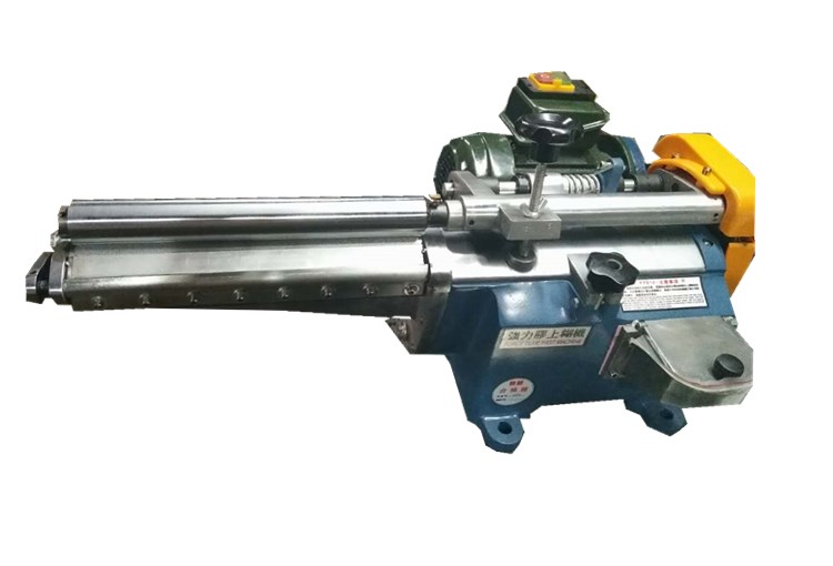 WL-832A 9"�����z���z�C