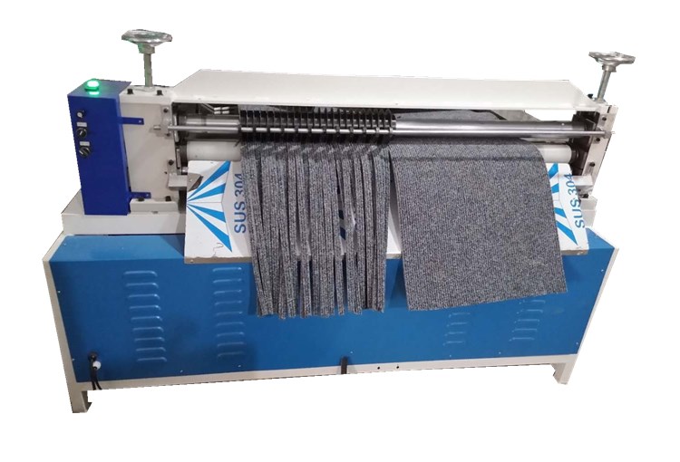 WL-811D�൶�֗l�C